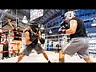 The Best MMA Gym in Downtown San Diego Since 2001.