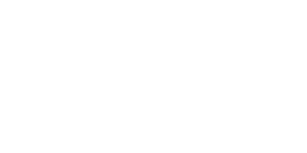 Kuala Lumpur International Open IBJJF Jiu-Jitsu Championship 2026