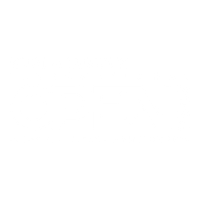 Kuala Lumpur International Open IBJJF Jiu-Jitsu Championship 2026