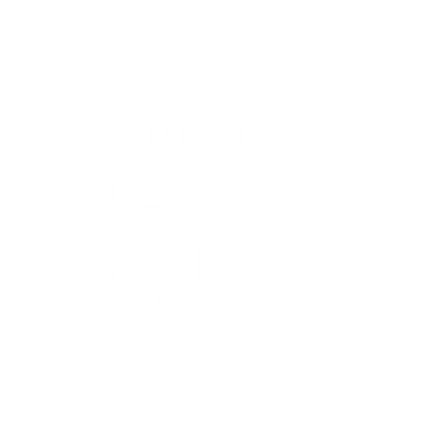 Kuala Lumpur International Open IBJJF Jiu-Jitsu Championship 2026