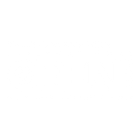 Orlando Summer International Open IBJJF Jiu-Jitsu Championship 2026