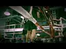 Welcome to City Boxing