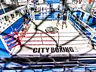 City Boxing | Muay Thai - Jiu Jitsu - Boxing - MMA Gym In San Diego Live Stream