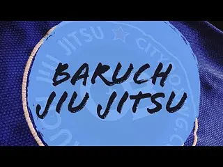 City Boxing Jiu Jitsu