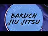 City Boxing Jiu Jitsu