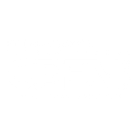 Fort Lauderdale International Open IBJJF Jiu-Jitsu Championship 2026