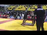 SJJIF World’s no-gi Black Belt Final - Baruch Ferreira (CITY BOXING) vs Matt Kirchwehmn (CHECKMAT).