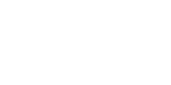 Seoul International Open IBJJF Jiu-Jitsu Championship 2026