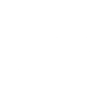 Seoul International Open IBJJF Jiu-Jitsu Championship 2026
