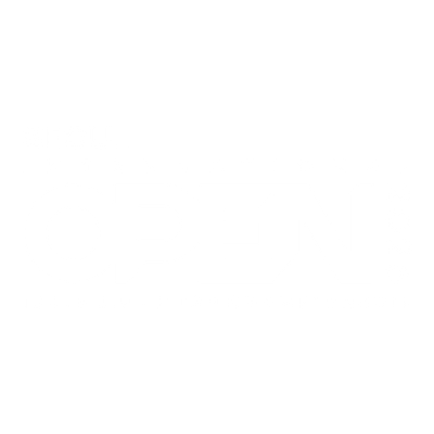 Seoul International Open IBJJF Jiu-Jitsu Championship 2026