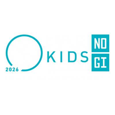 Pan Kids IBJJF Jiu-Jitsu No-Gi Championship 2026