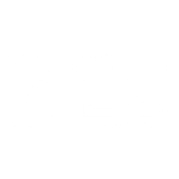Dallas Winter International Open IBJJF Jiu-Jitsu Championship 2026