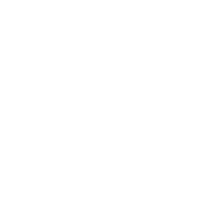 Dallas Winter International Open IBJJF Jiu-Jitsu Championship 2026