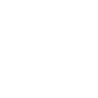Dallas Winter Kids International Open IBJJF Jiu-Jitsu Championship 2026