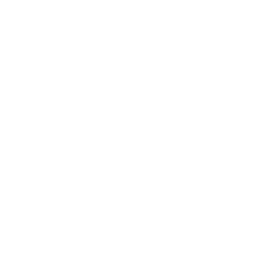 Dallas Winter Kids International Open IBJJF Jiu-Jitsu Championship 2026