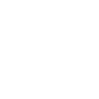 Lisbon International Open Ibjjf Jiu Jitsu Championship 2026
