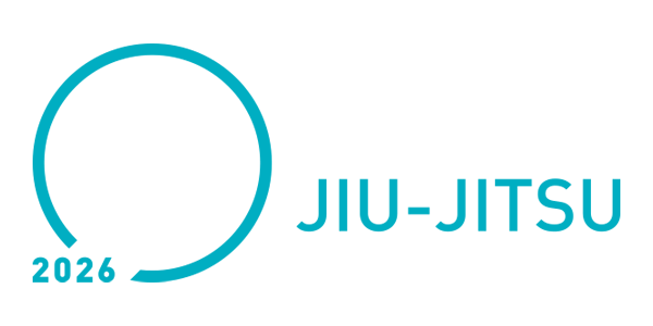 Pan IBJJF Jiu-Jitsu Championship 2026