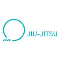 Pan IBJJF Jiu-Jitsu Championship 2026