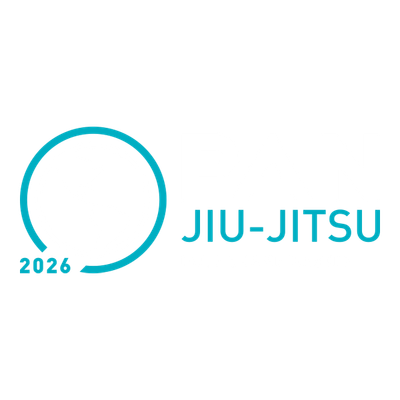Pan IBJJF Jiu-Jitsu Championship 2026