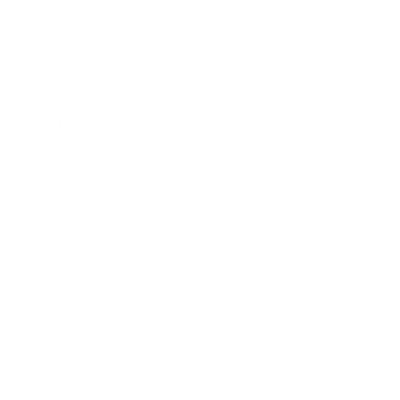 Munich International Open IBJJF Jiu-Jitsu Championship 2026