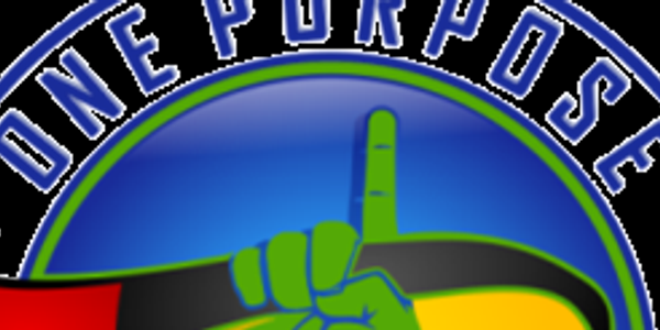 One Purpose BJJ In-House Competition 2026