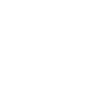 Madrid International Open IBJJF Jiu-Jitsu Championship 2026