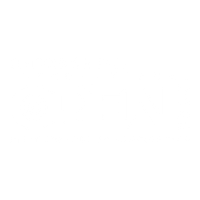 Salvador Fall International Open IBJJF Jiu-Jitsu Championship 2026
