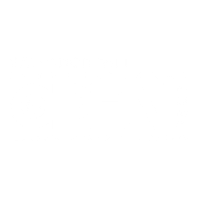 Salvador Fall International Open IBJJF Jiu-Jitsu Championship 2026