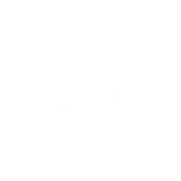 Salvador Fall Kids International Open IBJJF Jiu-Jitsu Championship 2026