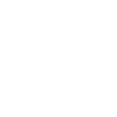 Salvador Fall Kids International Open IBJJF Jiu-Jitsu Championship 2026