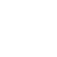 New York Summer International Open IBJJF Jiu-Jitsu Championship 2026