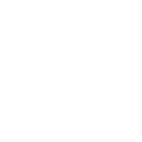 Indianapolis Kids International Open IBJJF Jiu-Jitsu Championship 2026
