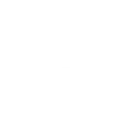 Indianapolis Kids International Open IBJJF Jiu-Jitsu Championship 2026
