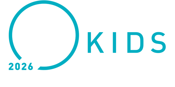 Pan Kids IBJJF Jiu-Jitsu Championship 2026