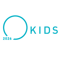 Pan Kids IBJJF Jiu-Jitsu Championship 2026
