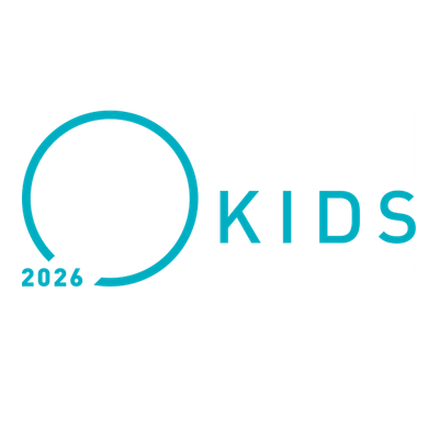 Pan Kids IBJJF Jiu-Jitsu Championship 2026