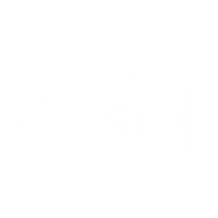 Teresópolis Kids International Open IBJJF Jiu-Jitsu Championship 2026