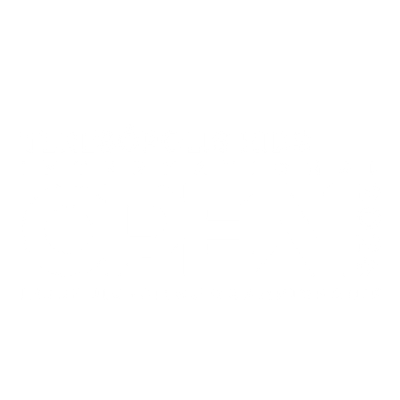 Teresópolis Kids International Open IBJJF Jiu-Jitsu Championship 2026