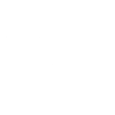 New York Summer Kids International Open IBJJF Jiu-Jitsu Championship 2026