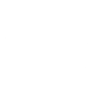Atlanta Spring International Open IBJJF Jiu-Jitsu Championship 2026