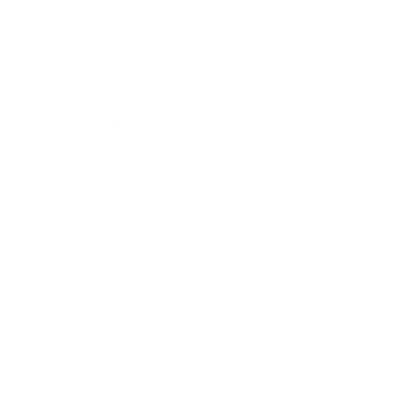 Atlanta Spring International Open IBJJF Jiu-Jitsu Championship 2026