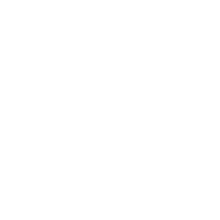 Teresópolis International Open IBJJF Jiu-Jitsu Championship 2026