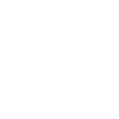 Teresópolis International Open IBJJF Jiu-Jitsu Championship 2026