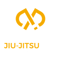 Pan Pacific IBJJF Jiu-Jitsu Championship 2026