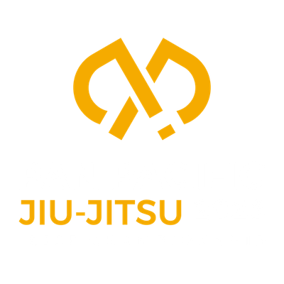 Pan Pacific IBJJF Jiu-Jitsu Championship 2026