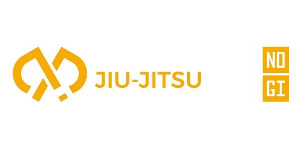 Pan Pacific IBJJF Jiu-Jitsu No-Gi Championship 2026