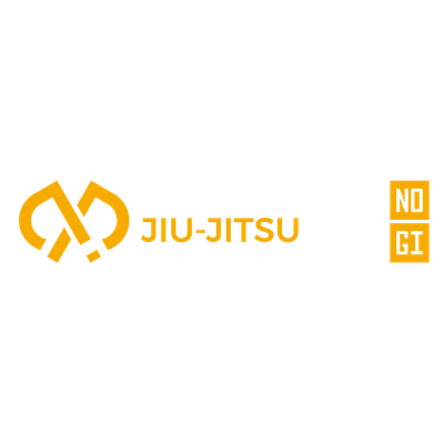 Pan Pacific IBJJF Jiu-Jitsu No-Gi Championship 2026