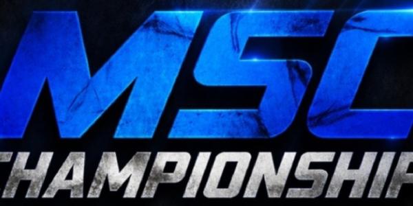 MSC Championship Lisboa