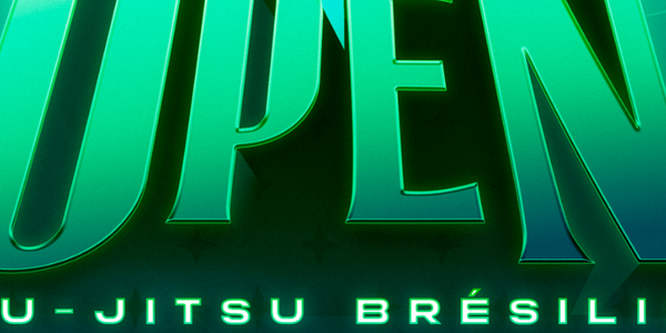 Open Jiu-Jitsu Brésilien de VAL-de-REUIL