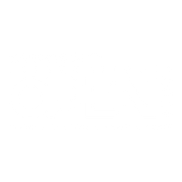 Kansas City International Open IBJJF Jiu-Jitsu Championship 2026